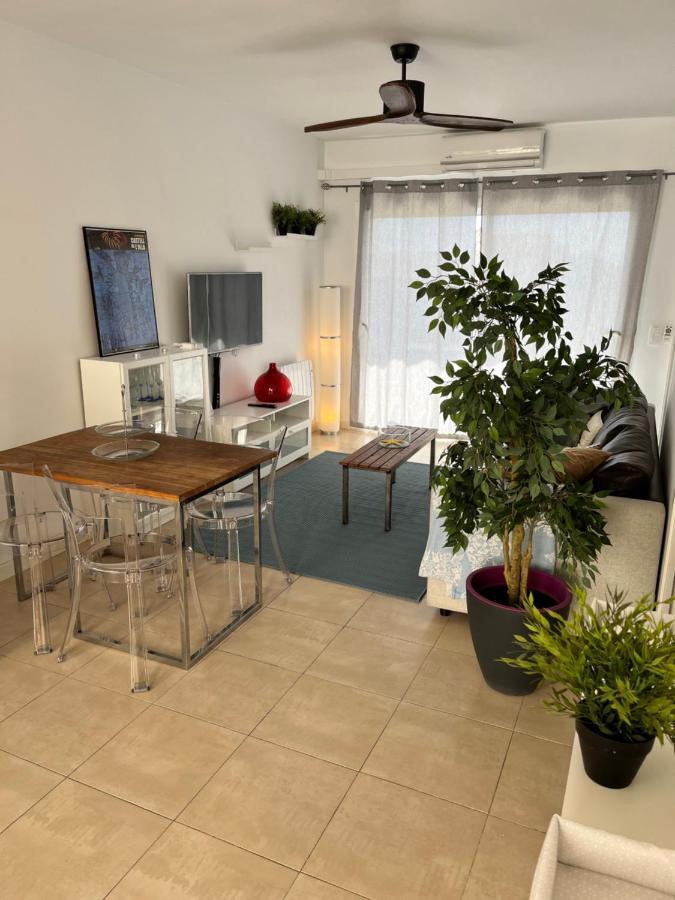 דירות Altea Cap Negret By Kalmarent מראה חיצוני תמונה