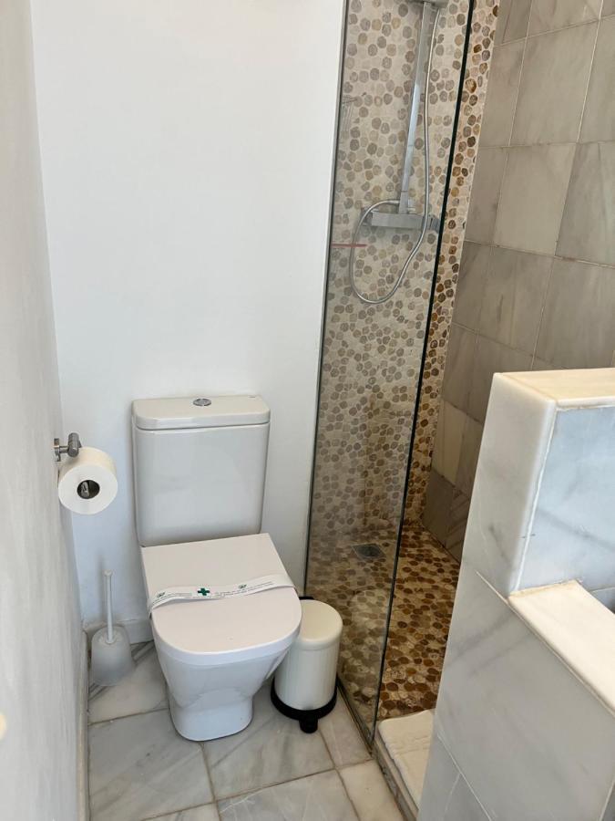 דירות Altea Cap Negret By Kalmarent מראה חיצוני תמונה