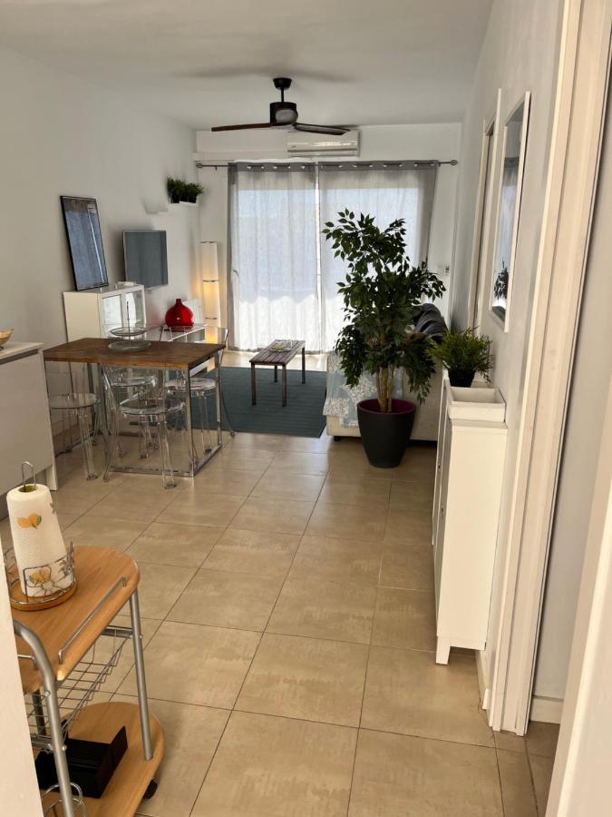 דירות Altea Cap Negret By Kalmarent מראה חיצוני תמונה